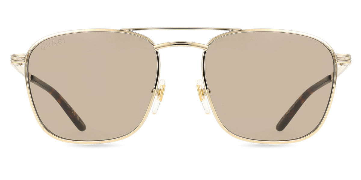 Gucci GG1881S 002 M…