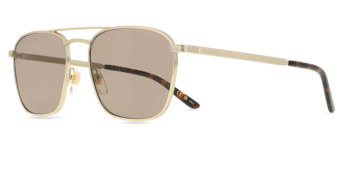 GG1881S sunglasses | SmartBuyGlasses CA