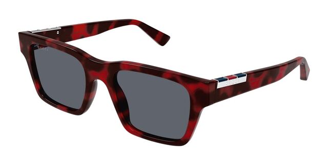 Final Price! Gucci GG1889S 003 Sunglasses Gucci GG1889S Sunglasses | Select Eyewear main image 4
