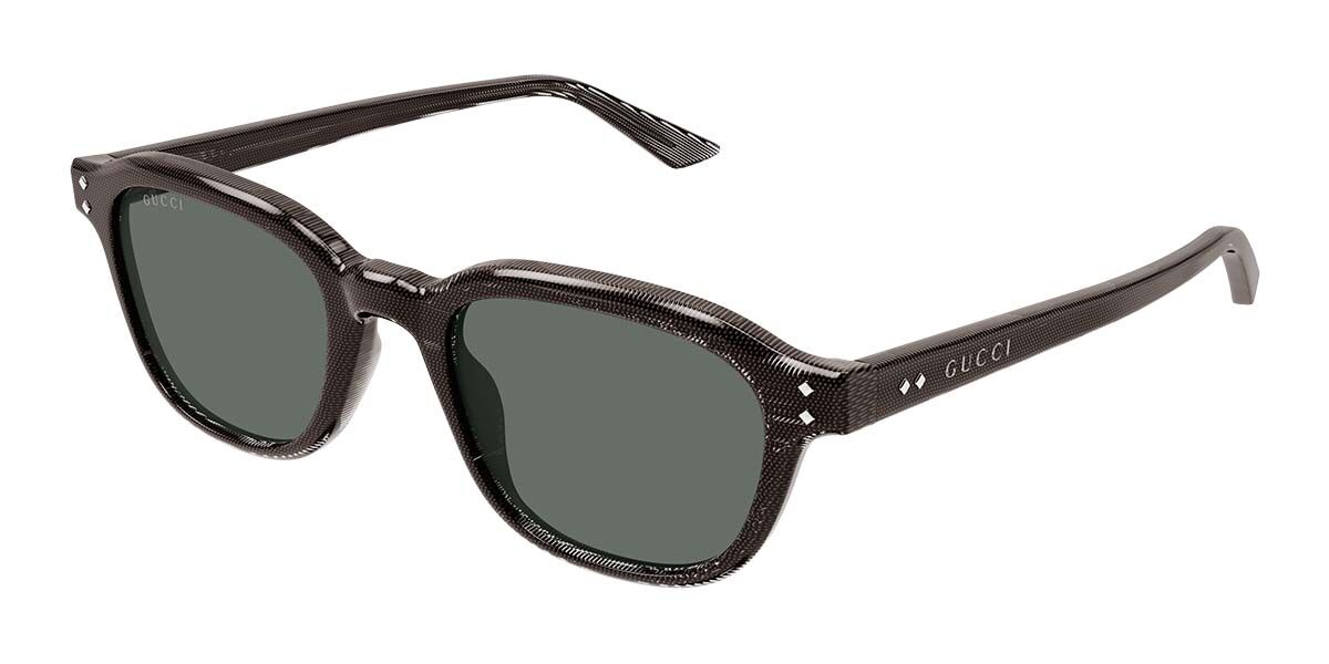 Gucci GG1892S 003 M… - image