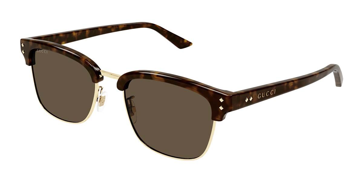 GG1897SK Asian Fit sunglasses | SmartBuyGlasses CA
