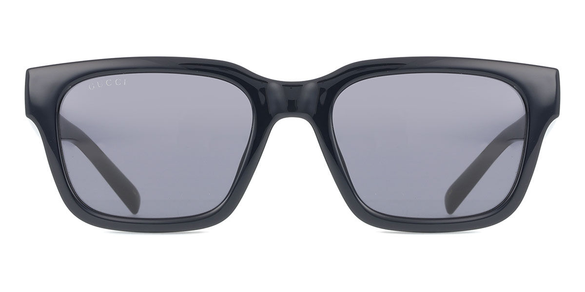 Gucci GG1857S 004 M…