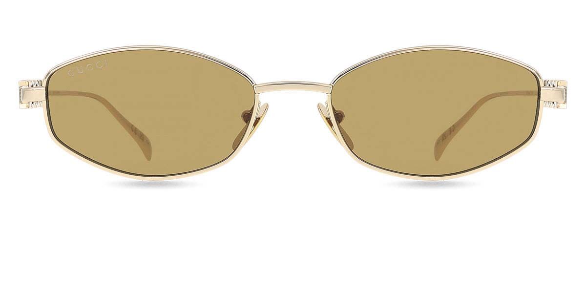 Gucci GG1802S 005 W… - image