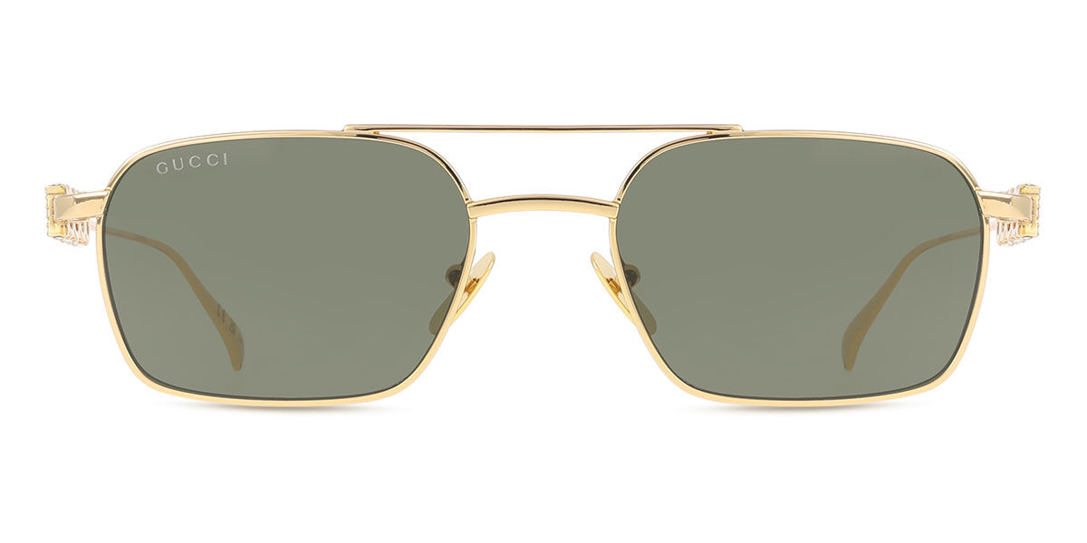 Gucci GG1804S 001 W… - image