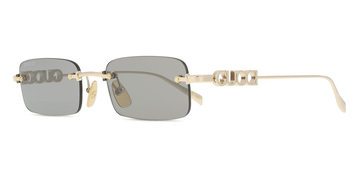 GG1808S sunglasses | SmartBuyGlasses UK