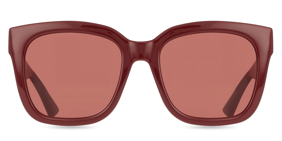 Gucci GG1338S 007 W…