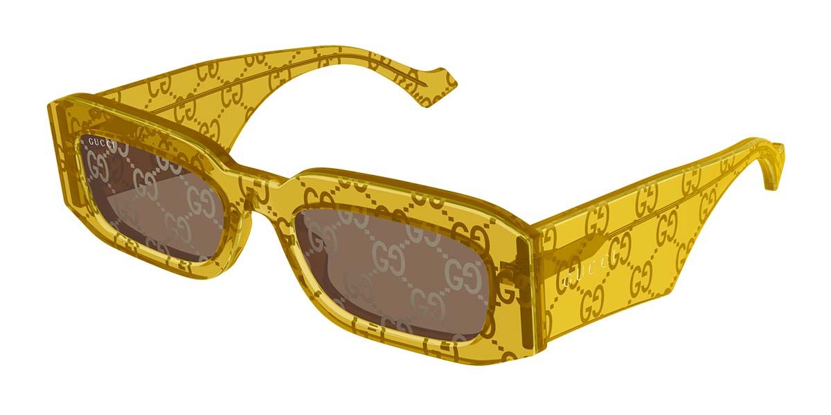 Gucci GG1426S 007 W…