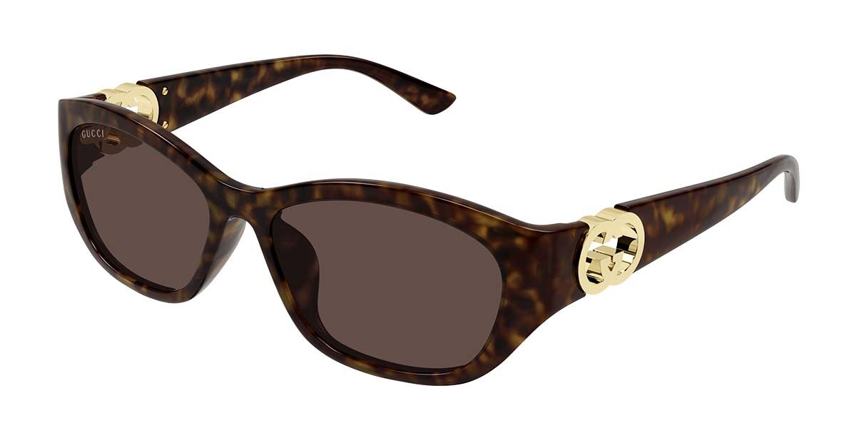 サングラス | 正規品保障SmartBuyGlassesジャパン！