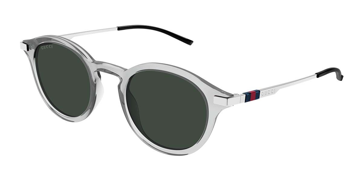 Gucci Asian Fit Designer Sunglasses | SmartBuyGlasses