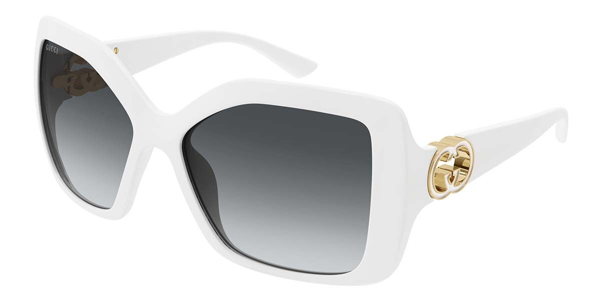 Gucci GG2015S 003 W…