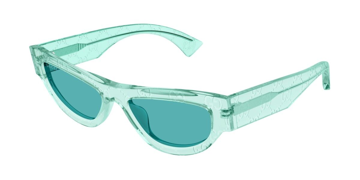 Gucci GG1834S 012 W… - image