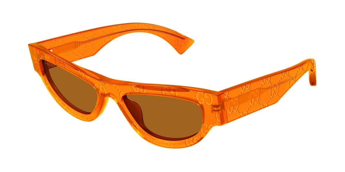 Gucci GG1834S 013 W…