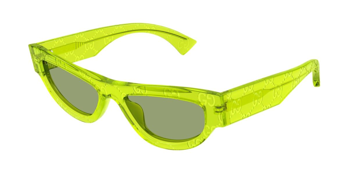 Gucci GG1834S 014 W… - image