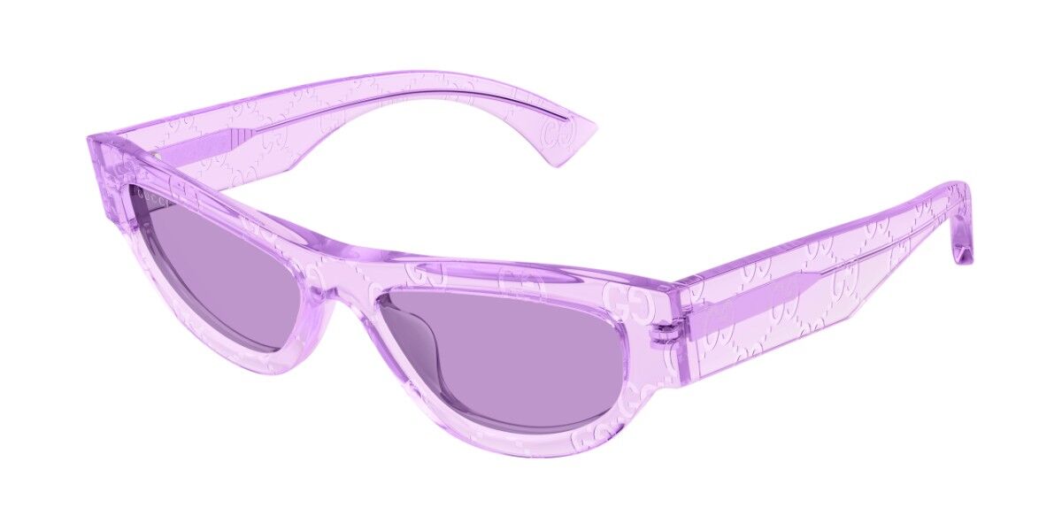 Gucci GG1834S 015 W… - image