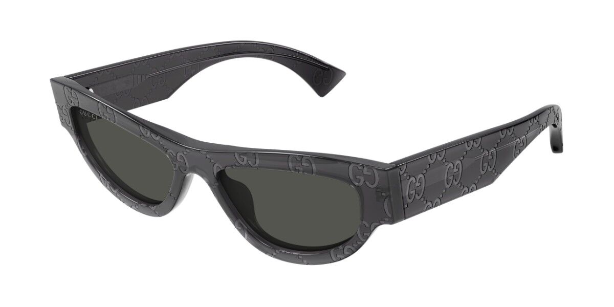 Gucci GG1834S 016 W… - image