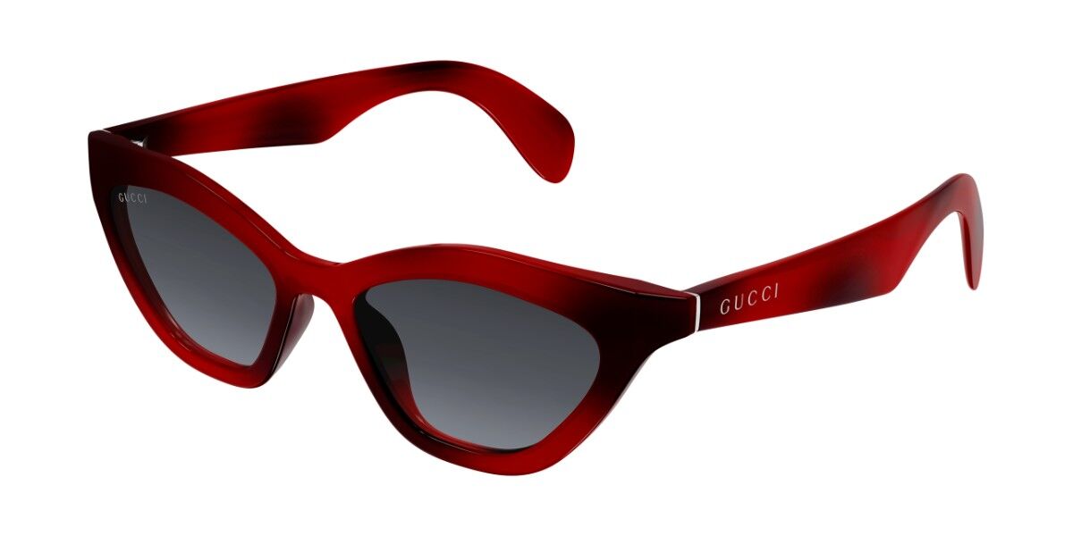 Gucci GG1931S 002 W… - image