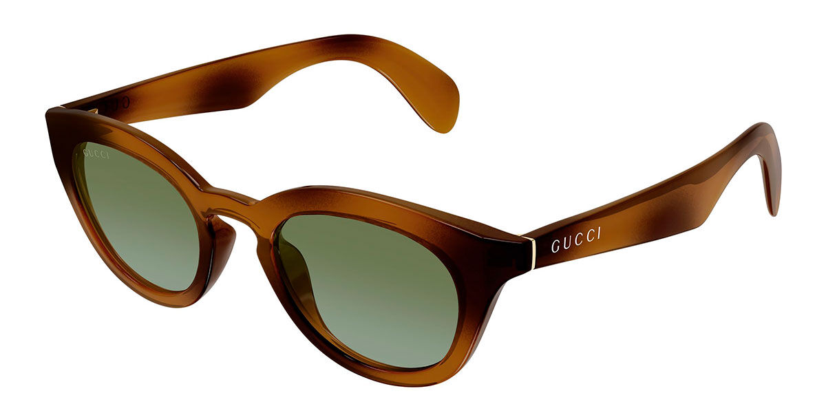 Gucci GG1934S 002 M… - image