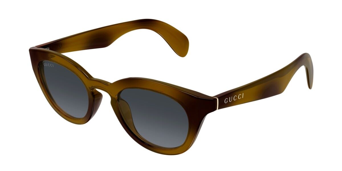 Gucci GG1934S 003 M… - image