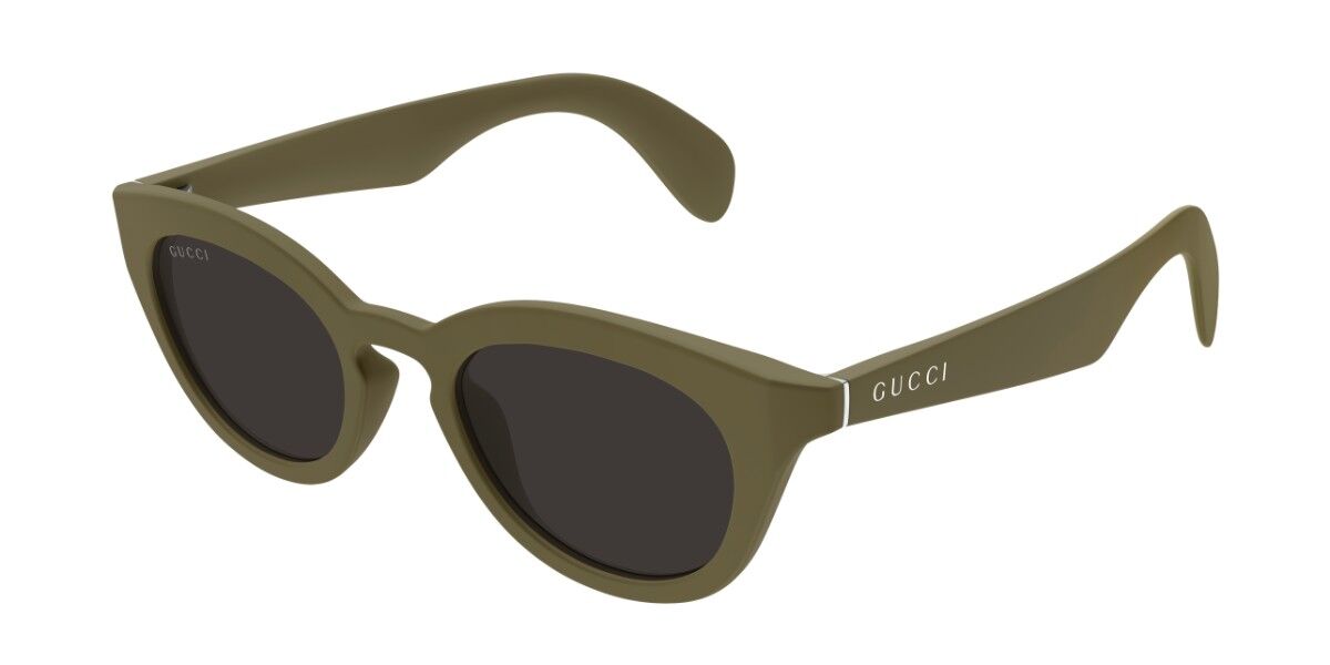 Gucci GG1934S 004 M… - image