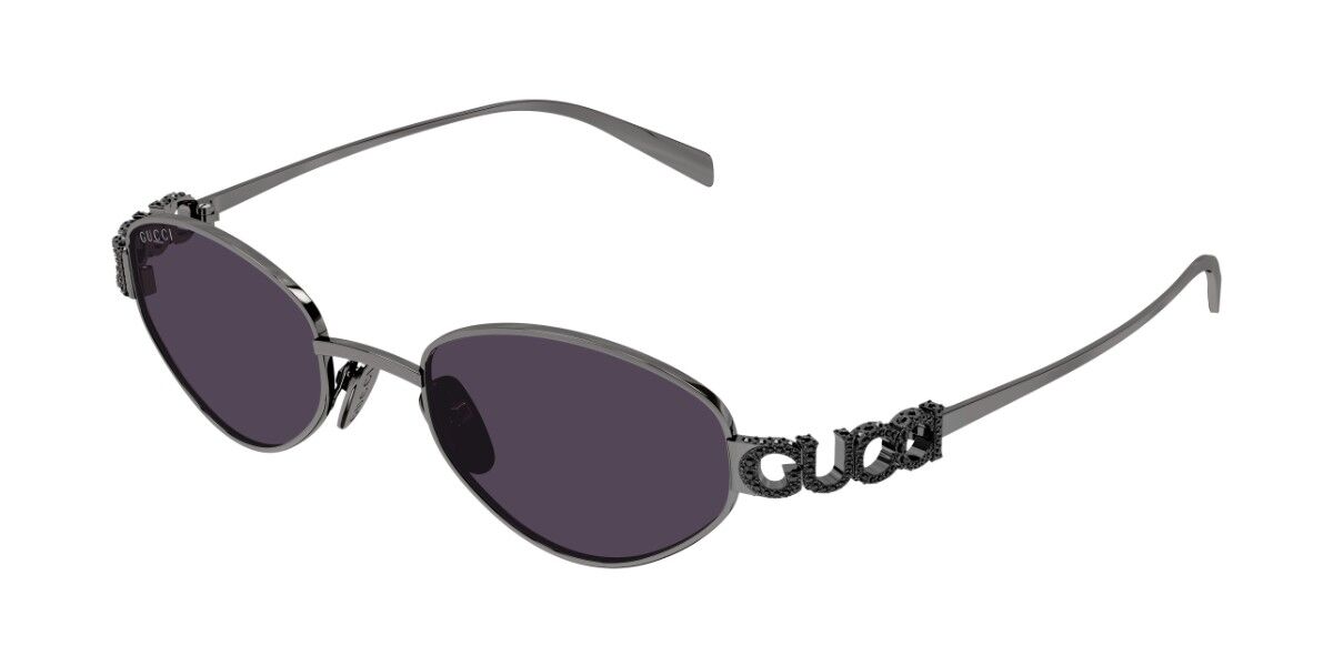 Gucci GG1935S 002 W… - image