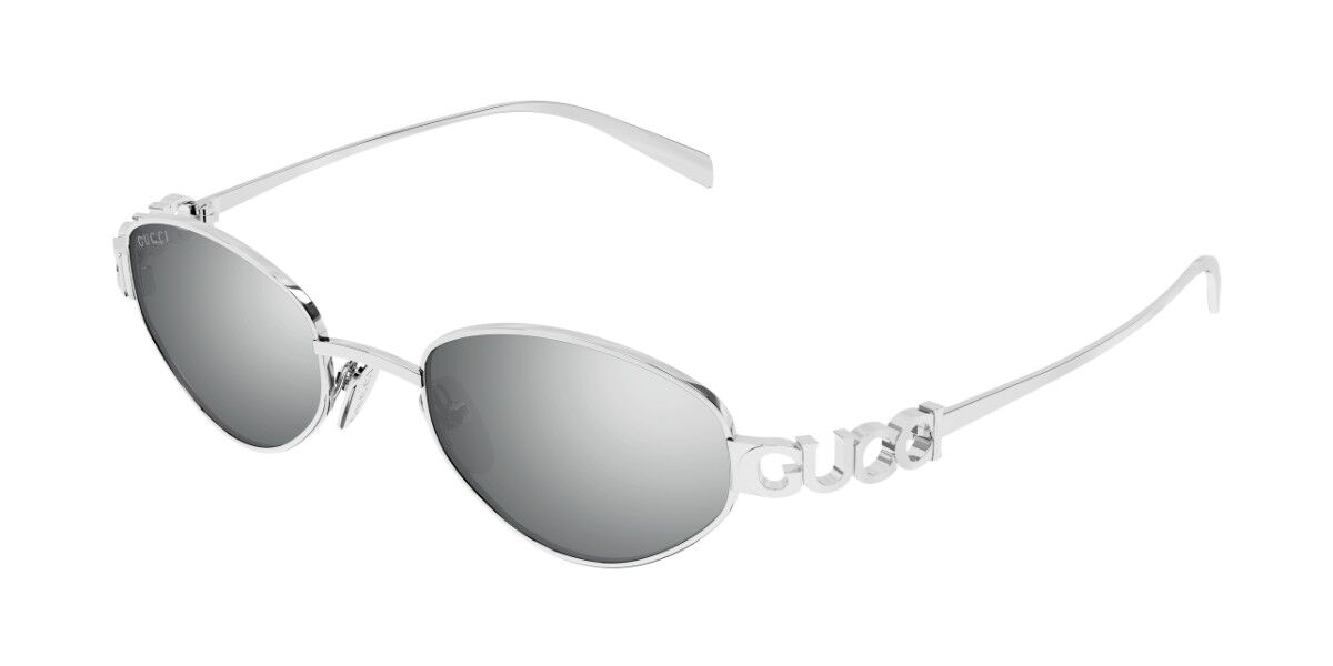 Gucci GG1935S 004 W… - image