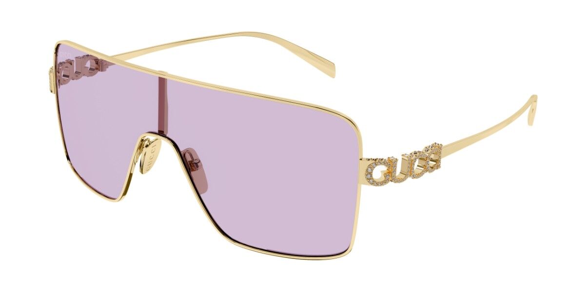 Gucci GG1936S 005 W…