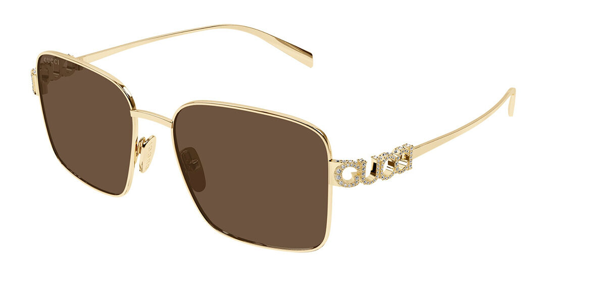 Gucci GG1937S 002 W…