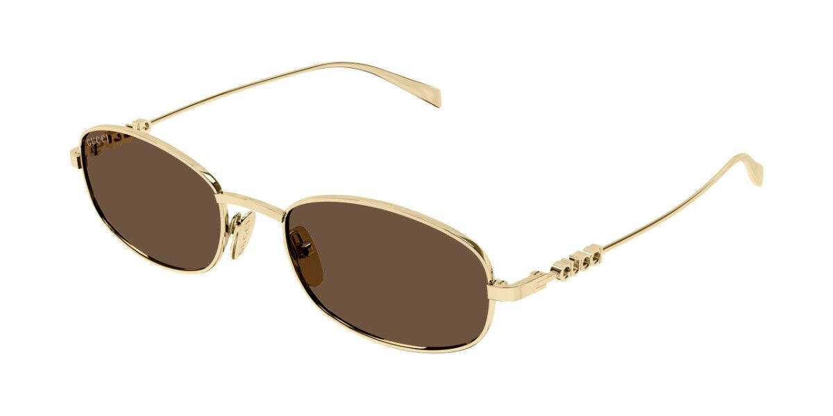Gucci GG1940S 002 M… - image