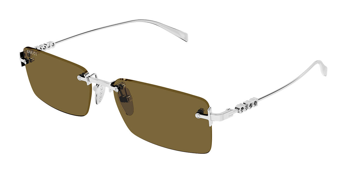 Gucci GG1941S 002 M…