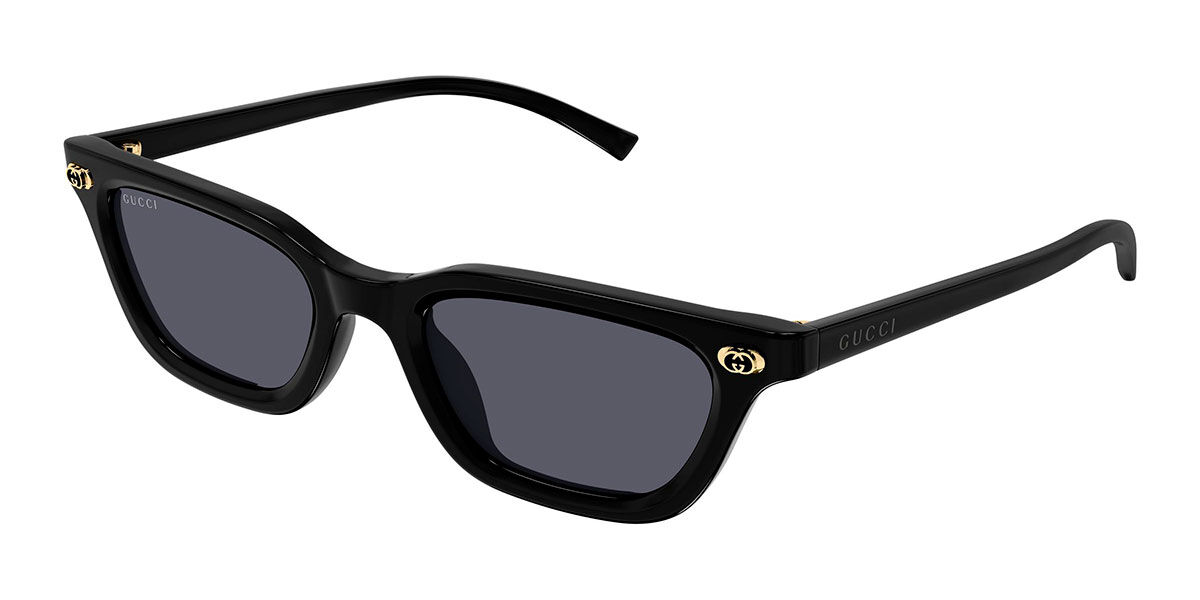 Gucci GG1944S 001 W… - image