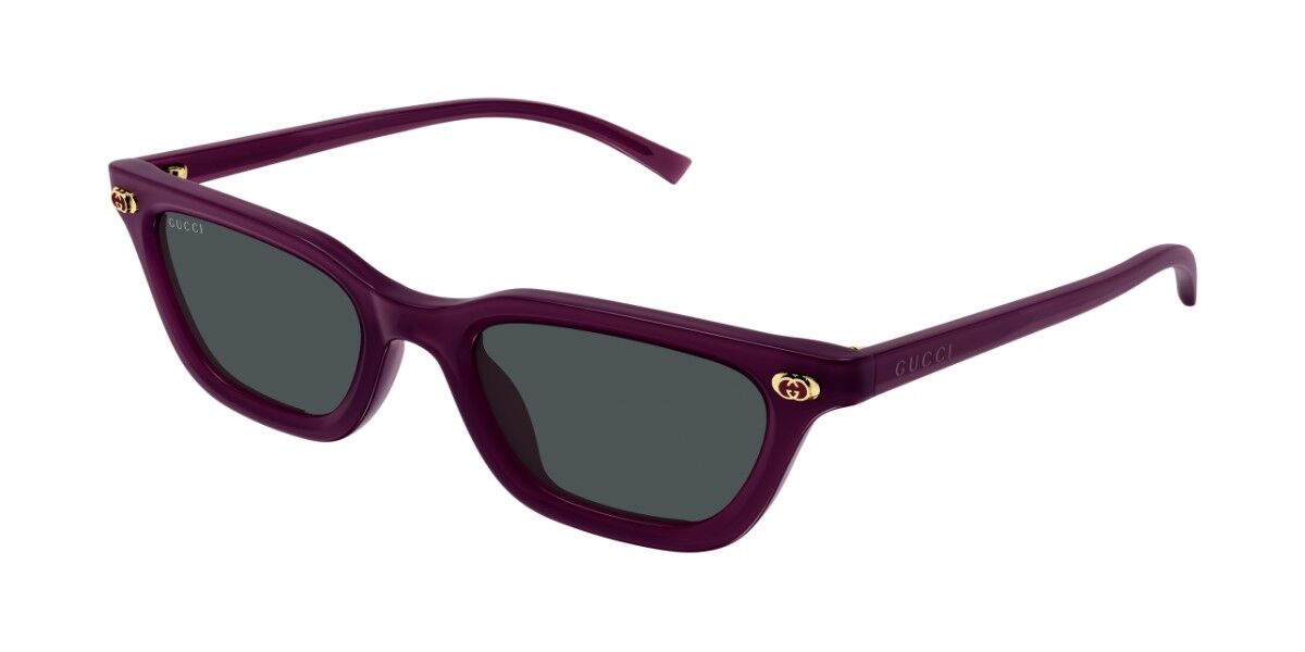 Gucci GG1944S 003 W… - image