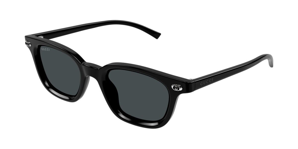 Gucci GG1946S 001 M… - image