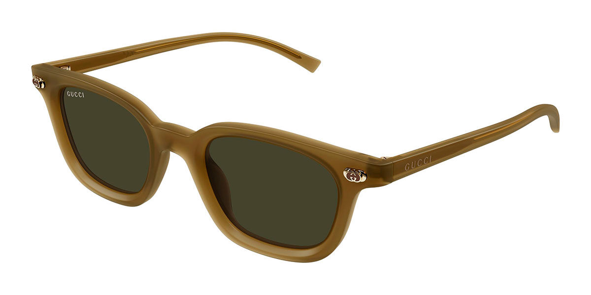 Gucci GG1946S 003 M… - image