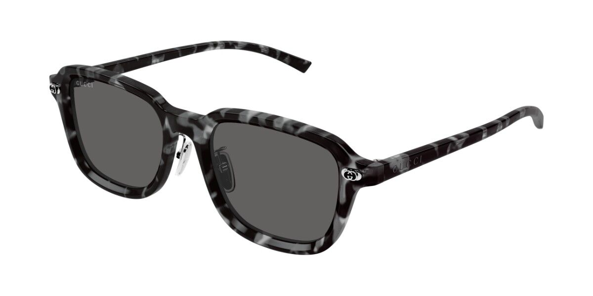 Gucci GG1948SK Asia…