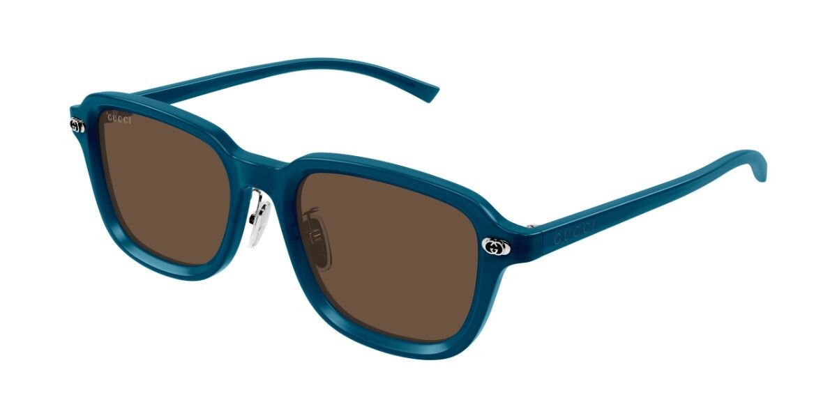 Gucci GG1948SK Asia…