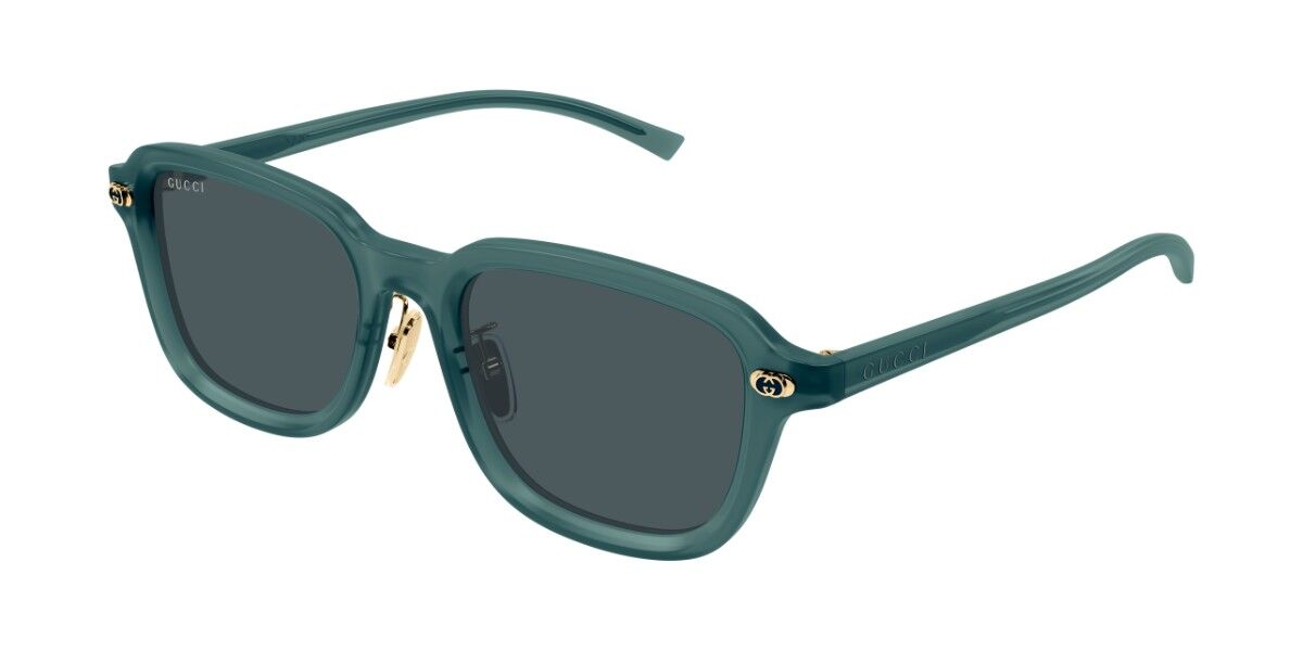 Gucci GG1948SK Asia…