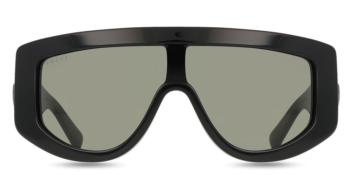 Gucci GG1950S 001 W… - image