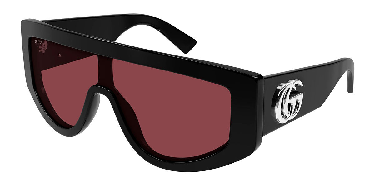 Gucci GG1950S 002 W… - image