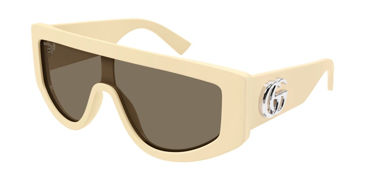 Gucci GG1950S 004 W…