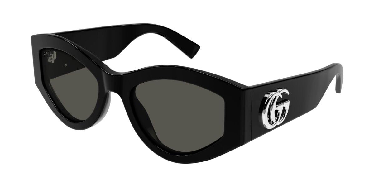 Gucci GG1951S 001 W… - image