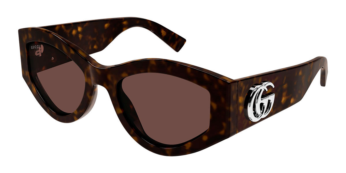 Gucci GG1951S 002 W… - image