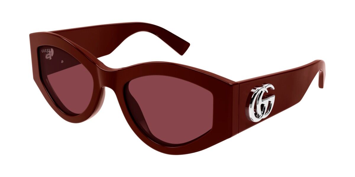 Gucci GG1951S 003 W… - image