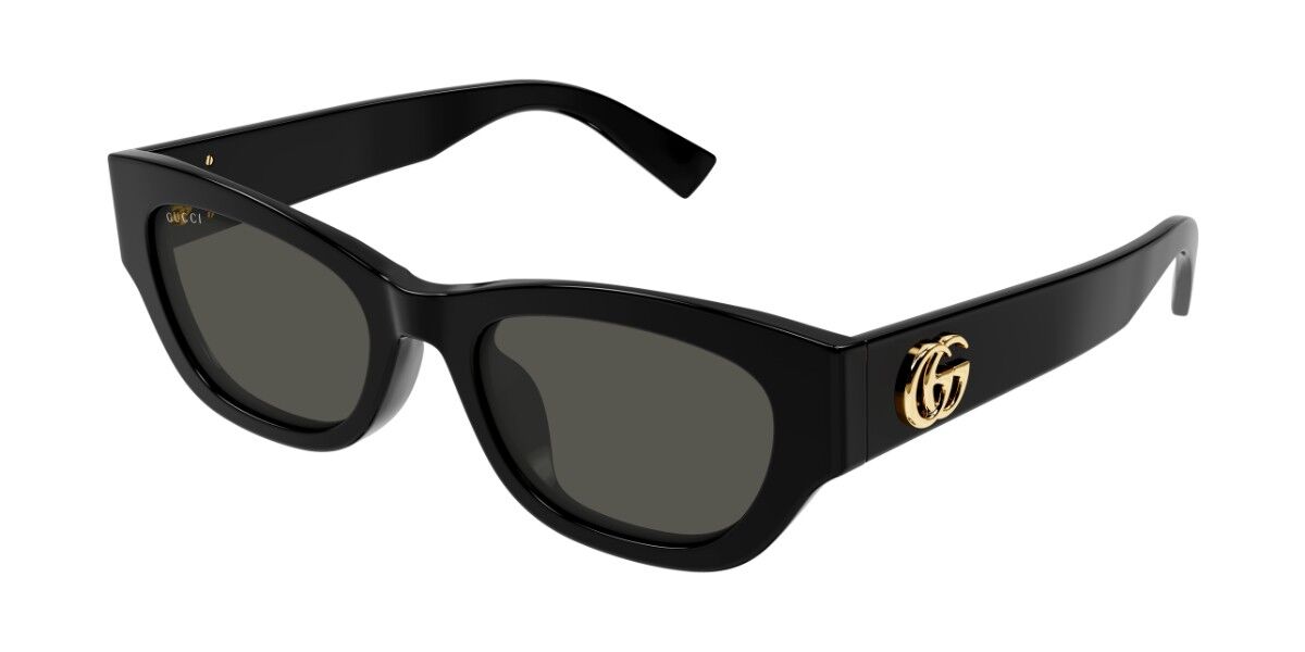 Gucci GG1954SA Asia…