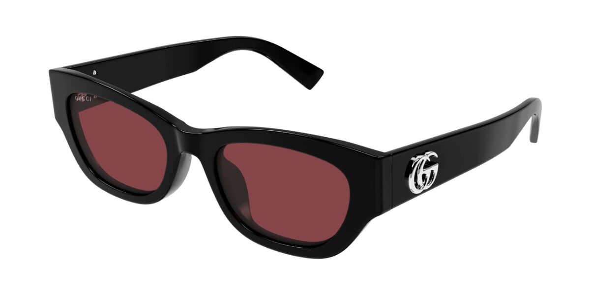 Gucci GG1954SA Asia…