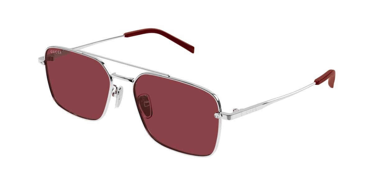 Gucci GG1957SA Asia…