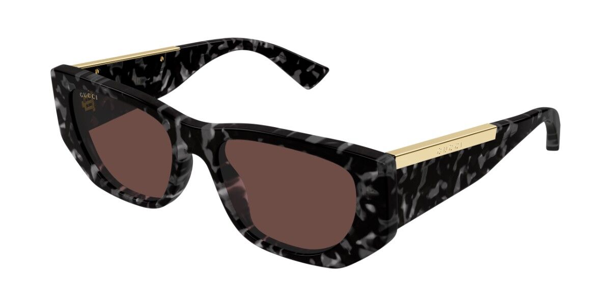 Gucci GG1959S 002 W… - image