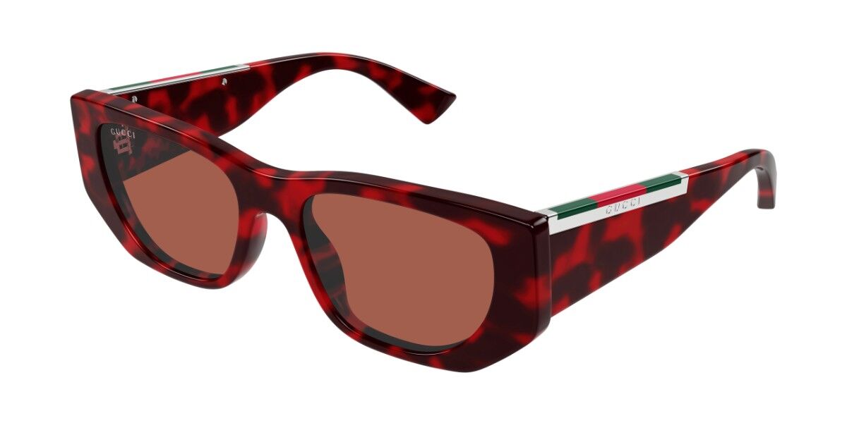 Gucci GG1959S 003 W…