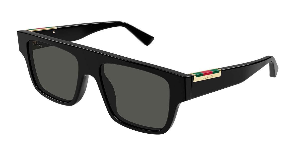Gucci GG1960S 002 M… - image