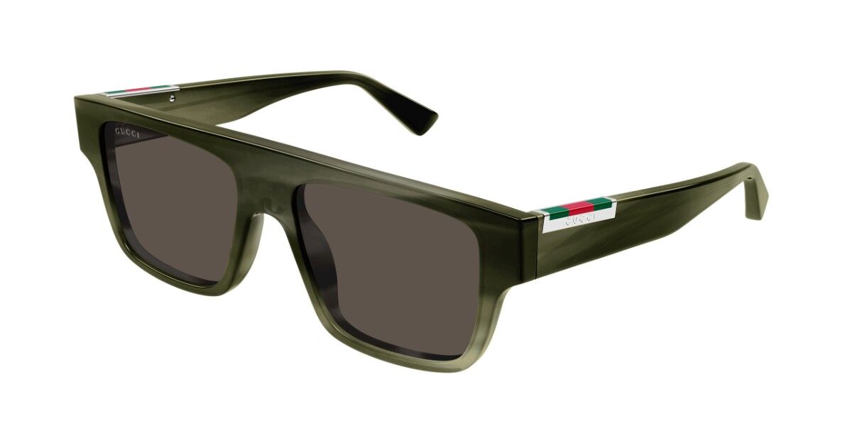 Gucci GG1960S 005 M… - image