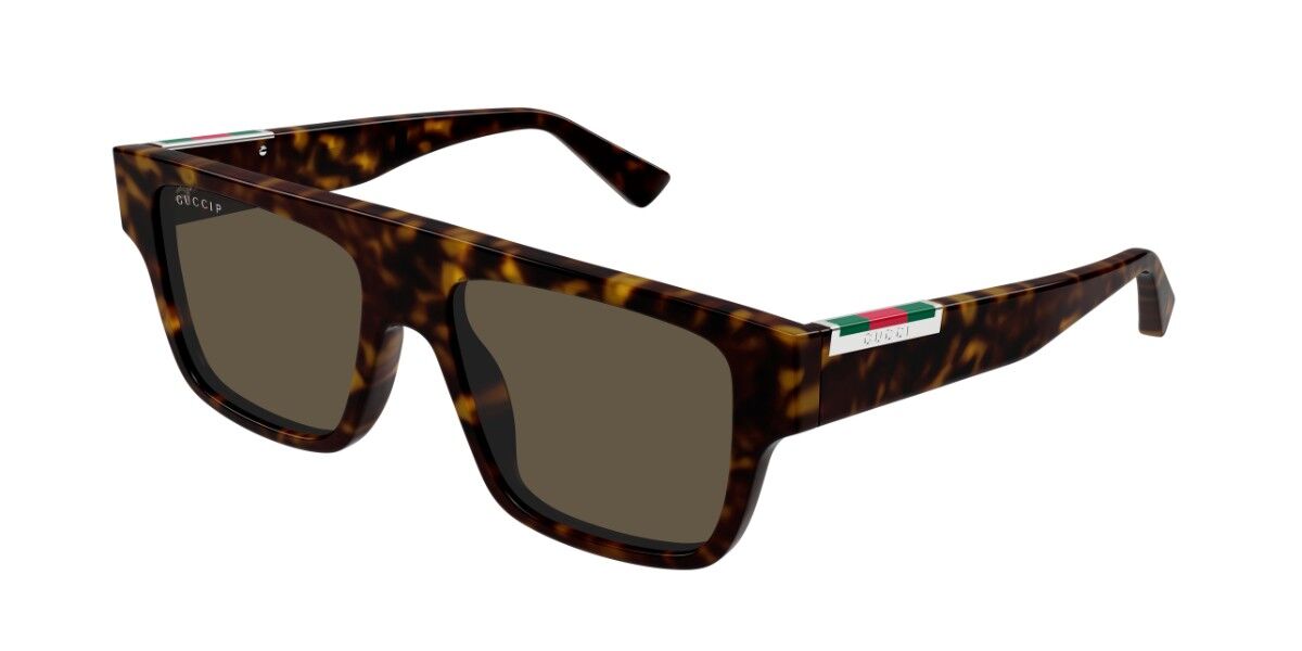 Gucci GG1960S 007 M… - image